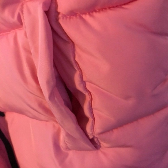 URBAN OUTFITTERS like Kith Opening ceremony PUFFER - Picture 7 of 8